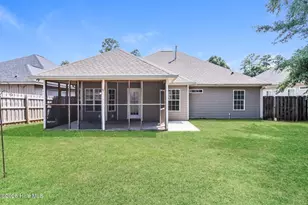 253 Spring Oak Ln, North Augusta, SC 29841 - Photo 5