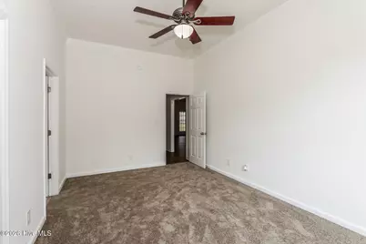 253 Spring Oak Lane, North Augusta, SC 29841 - Photo 15