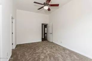 253 Spring Oak Ln, North Augusta, SC 29841 - Photo 15