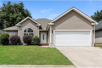 253 Spring Oak Lane, North Augusta, SC 29841 - Photo 1