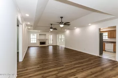 253 Spring Oak Lane, North Augusta, SC 29841 - Photo 3
