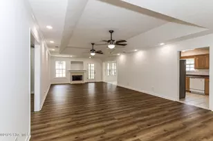 253 Spring Oak Ln, North Augusta, SC 29841 - Photo 3