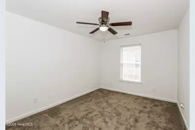 253 Spring Oak Lane, North Augusta, SC 29841 - Photo 17