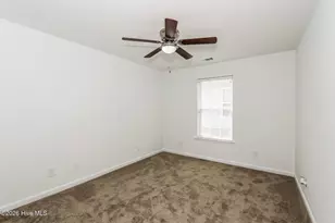 253 Spring Oak Ln, North Augusta, SC 29841 - Photo 17