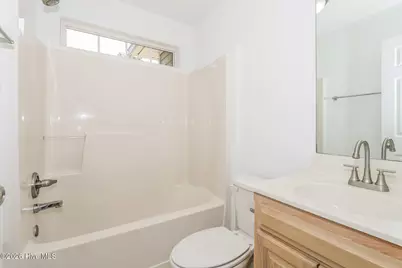 253 Spring Oak Lane, North Augusta, SC 29841 - Photo 19