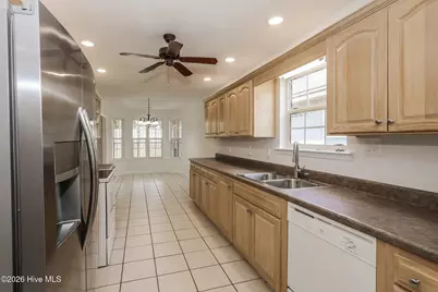 253 Spring Oak Lane, North Augusta, SC 29841 - Photo 11