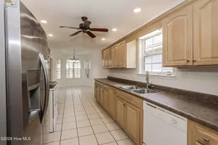 253 Spring Oak Ln, North Augusta, SC 29841 - Photo 11
