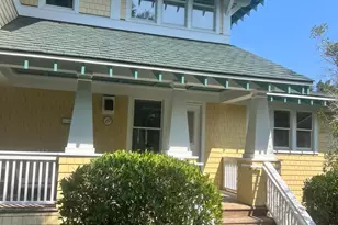 49 Earl of Craven Ct, Southport, NC 28461 - Photo 1