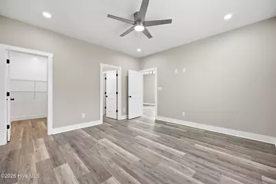 649 Abigail Taylor Drive #A, Greenville, NC 27834 - Photo 9