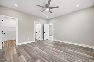 649 Abigail Taylor Dr, Greenville, NC 27834 - Photo 9