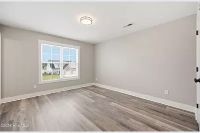 649 Abigail Taylor Drive #A, Greenville, NC 27834 - Photo 17