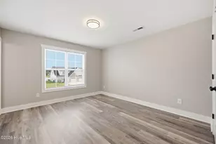 649 Abigail Taylor Dr, Greenville, NC 27834 - Photo 17