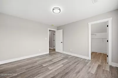 649 Abigail Taylor Drive #A, Greenville, NC 27834 - Photo 23