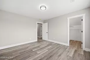 649 Abigail Taylor Dr, Greenville, NC 27834 - Photo 23