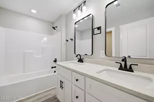 649 Abigail Taylor Dr, Greenville, NC 27834 - Photo 25