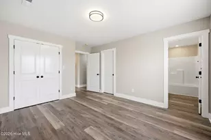 649 Abigail Taylor Dr, Greenville, NC 27834 - Photo 19