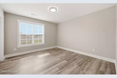 649 Abigail Taylor Drive #A, Greenville, NC 27834 - Photo 21
