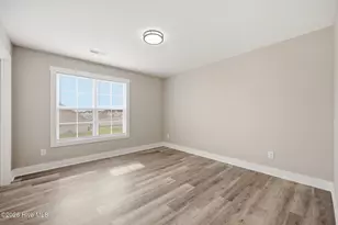 649 Abigail Taylor Dr, Greenville, NC 27834 - Photo 21