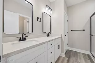 649 Abigail Taylor Dr, Greenville, NC 27834 - Photo 11