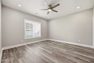 649 Abigail Taylor Dr, Greenville, NC 27834 - Photo 7