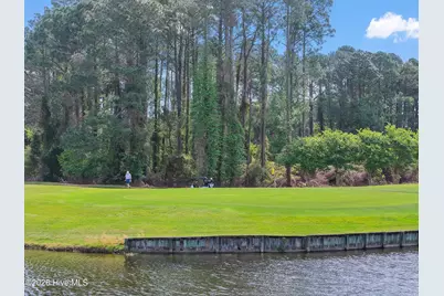 940 Great Egret Circle SW # 2, Sunset Beach, NC 28468 - Photo 25