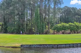 940 Great Egret Cir SW, Sunset Beach, NC 28468 - Photo 25