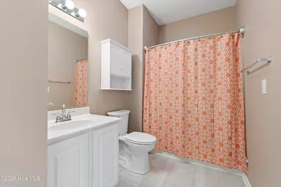 940 Great Egret Circle SW # 2, Sunset Beach, NC 28468 - Photo 21