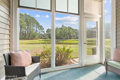 940 Great Egret Circle SW # 2, Sunset Beach, NC 28468 - Photo 29