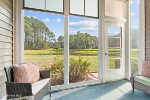 940 Great Egret Cir SW, Sunset Beach, NC 28468 - Photo 29