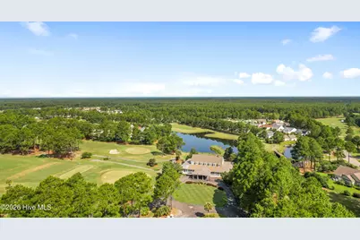 940 Great Egret Circle SW # 2, Sunset Beach, NC 28468 - Photo 39
