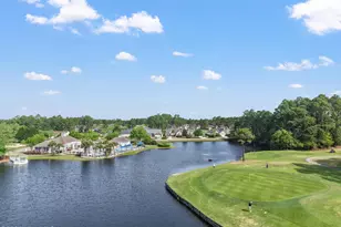 940 Great Egret Cir SW, Sunset Beach, NC 28468 - Photo 41