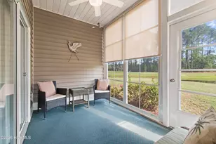 940 Great Egret Cir SW, Sunset Beach, NC 28468 - Photo 29