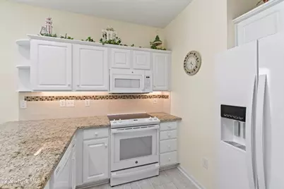 940 Great Egret Circle SW # 2, Sunset Beach, NC 28468 - Photo 11