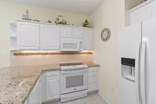 940 Great Egret Cir SW, Sunset Beach, NC 28468 - Photo 11