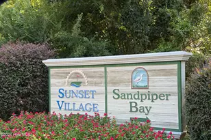 940 Great Egret Cir SW, Sunset Beach, NC 28468 - Photo 33