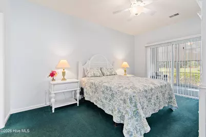 940 Great Egret Circle SW # 2, Sunset Beach, NC 28468 - Photo 15