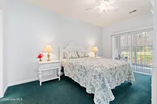 940 Great Egret Cir SW, Sunset Beach, NC 28468 - Photo 15