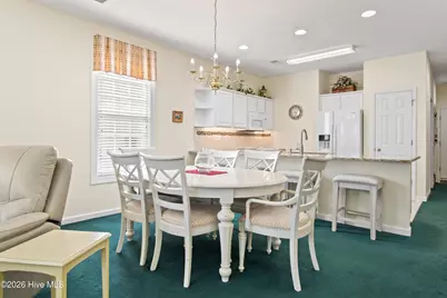 940 Great Egret Circle SW # 2, Sunset Beach, NC 28468 - Photo 13