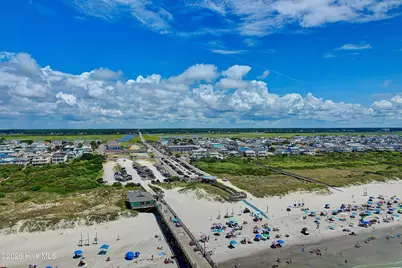 940 Great Egret Circle SW # 2, Sunset Beach, NC 28468 - Photo 47