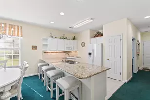 940 Great Egret Cir SW, Sunset Beach, NC 28468 - Photo 13