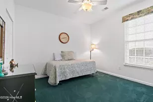 940 Great Egret Cir SW, Sunset Beach, NC 28468 - Photo 25