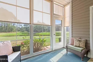 940 Great Egret Cir SW, Sunset Beach, NC 28468 - Photo 31