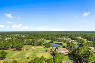 940 Great Egret Cir SW, Sunset Beach, NC 28468 - Photo 45
