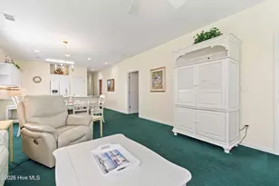 940 Great Egret Cir SW, Sunset Beach, NC 28468 - Photo 15