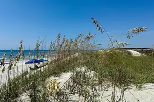 940 Great Egret Cir SW, Sunset Beach, NC 28468 - Photo 51