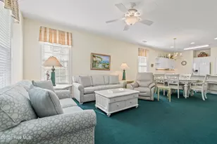 940 Great Egret Cir SW, Sunset Beach, NC 28468 - Photo 11