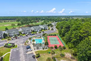 940 Great Egret Cir SW, Sunset Beach, NC 28468 - Photo 35