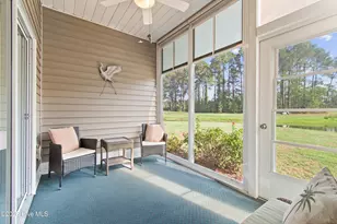 940 Great Egret Cir SW, Sunset Beach, NC 28468 - Photo 27