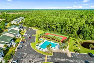 940 Great Egret Cir SW, Sunset Beach, NC 28468 - Photo 35