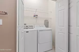 940 Great Egret Cir SW, Sunset Beach, NC 28468 - Photo 23